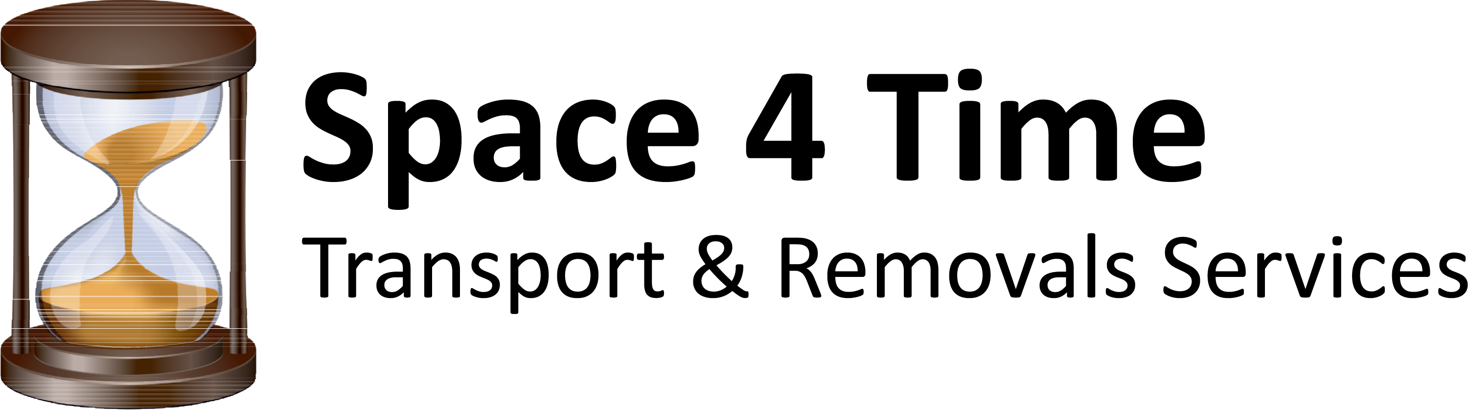Space4Time Logo